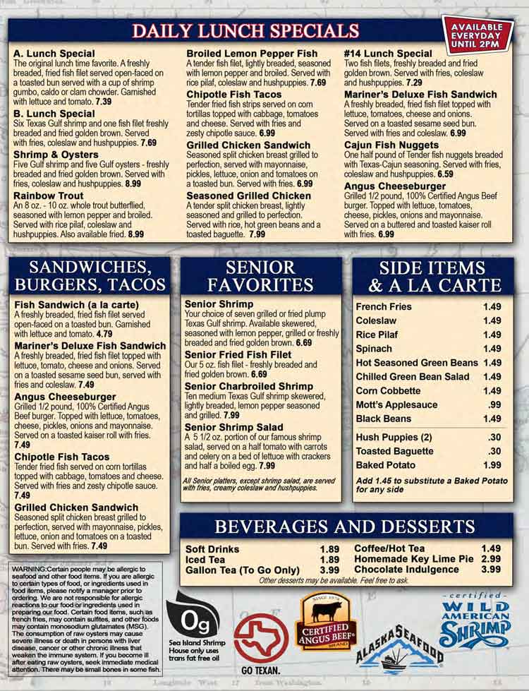 sea-island-shrimp-house-seafood-restaurant-menu-in-san-antonio